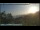 Webcam in Ventimiglia, 7.8 km