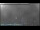 Webcam in Ventimiglia, 7 km entfernt