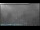 Webcam in Ventimiglia, 3 mi away