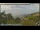 Webcam in Ventimiglia, 3 mi away