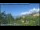 Webcam in Ventimiglia, 7 km entfernt