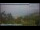 Webcam in Ventimiglia, 2.9 mi away
