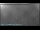 Webcam in Ventimiglia, 5.1 km