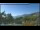 Webcam in Ventimiglia, 1.7 km