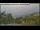Webcam in Ventimiglia, 1.9 mi away