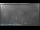 Webcam in Ventimiglia, 2.7 mi away