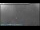 Webcam in Ventimiglia, 7.1 km entfernt
