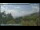 Webcam in Ventimiglia, 7.8 km entfernt