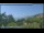 Webcam in Ventimiglia, 3 mi away
