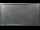 Webcam in Ventimiglia, 0.2 km