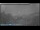 Webcam in Ventimiglia, 2 mi away