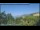 Webcam in Ventimiglia, 1.9 mi away