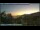 Webcam in Ventimiglia, 14.3 km