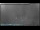 Webcam in Ventimiglia, 3 mi away