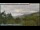 Webcam in Ventimiglia, 3 mi away