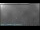 Webcam in Ventimiglia, 5.6 mi away