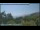 Webcam in Ventimiglia, 0.1 mi away