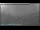 Webcam in Ventimiglia, 5.5 mi away