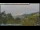 Webcam in Ventimiglia, 5.6 mi away