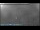 Webcam in Ventimiglia, 7 km entfernt