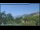 Webcam in Ventimiglia, 7.5 km entfernt