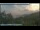 Webcam in Ventimiglia, 3 mi away