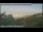 Webcam in Ventimiglia, 14.3 km