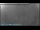 Webcam in Ventimiglia, 3 mi away