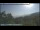 Webcam in Ventimiglia, 0.2 km
