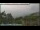 Webcam in Ventimiglia, 2.9 mi away