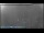Webcam in Ventimiglia, 2.9 mi away