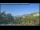 Webcam in Ventimiglia, 5.5 mi away