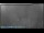 Webcam in Ventimiglia, 7 km