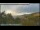 Webcam in Ventimiglia, 7.5 km entfernt