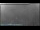 Webcam in Ventimiglia, 2.9 mi away