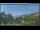 Webcam in Ventimiglia, 3 mi away