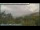 Webcam in Ventimiglia, 3 mi away