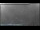 Webcam in Ventimiglia, 0.5 km entfernt