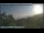 Webcam in Ventimiglia, 7.1 km entfernt