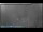 Webcam in Ventimiglia, 7 km