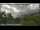 Webcam in Ventimiglia, 7.8 km
