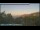 Webcam in Ventimiglia, 14.3 km