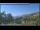 Webcam in Ventimiglia, 14.3 km entfernt