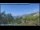 Webcam in Ventimiglia, 5 km