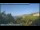 Webcam in Ventimiglia, 2.7 mi away