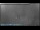 Webcam in Ventimiglia, 3.8 km