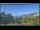 Webcam in Ventimiglia, 7.1 km
