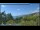 Webcam in Ventimiglia, 3 mi away