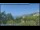 Webcam in Ventimiglia, 2.7 mi away