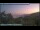 Webcam in Ventimiglia, 7 km entfernt